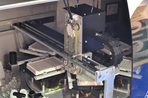 сэкономили на линейном подшипнике.jpg (11993 просмотра) <a class='original' href='./download/file.php?id=977&mode=view' target=_blank>Загрузить оригинал (305.38 КБ)</a>