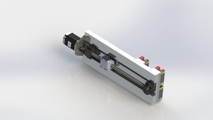 000.JPG (2730 просмотров) <a class='original' href='./download/file.php?id=97713&mode=view' target=_blank>Загрузить оригинал (617.38 КБ)</a>