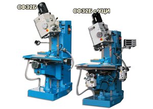 1.jpg (9210 просмотров) <a class='original' href='./download/file.php?id=97714&mode=view' target=_blank>Загрузить оригинал (140.5 КБ)</a>