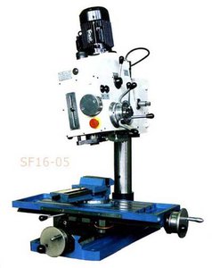 2.jpg (9210 просмотров) <a class='original' href='./download/file.php?id=97715&mode=view' target=_blank>Загрузить оригинал (43.17 КБ)</a>