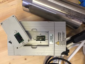 IMG_5348.JPG (2658 просмотров) <a class='original' href='./download/file.php?id=97716&mode=view' target=_blank>Загрузить оригинал (1.66 МБ)</a>