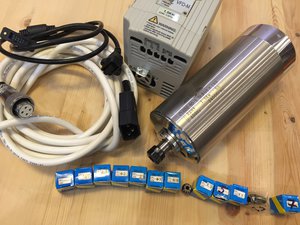 IMG_5347.JPG (2658 просмотров) <a class='original' href='./download/file.php?id=97717&mode=view' target=_blank>Загрузить оригинал (1.88 МБ)</a>