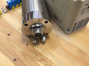 IMG_5346.JPG (2658 просмотров) <a class='original' href='./download/file.php?id=97718&mode=view' target=_blank>Загрузить оригинал (1.69 МБ)</a>