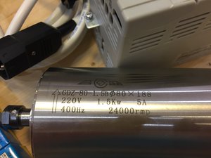 IMG_5345.JPG (2658 просмотров) <a class='original' href='./download/file.php?id=97719&mode=view' target=_blank>Загрузить оригинал (1.45 МБ)</a>