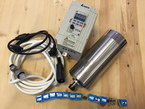 IMG_5344.JPG (2658 просмотров) <a class='original' href='./download/file.php?id=97720&mode=view' target=_blank>Загрузить оригинал (1.86 МБ)</a>