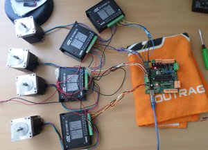 драйвера, мк1, ШД.JPG (43374 просмотра) <a class='original' href='./download/file.php?id=97728&mode=view' target=_blank>Загрузить оригинал (127.85 КБ)</a>