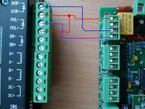 080320164976_2.jpg (43366 просмотров) <a class='original' href='./download/file.php?id=97731&mode=view' target=_blank>Загрузить оригинал (78.02 КБ)</a>