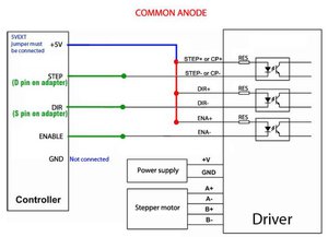 Соединение1.JPG (43366 просмотров) <a class='original' href='./download/file.php?id=97732&mode=view' target=_blank>Загрузить оригинал (49.78 КБ)</a>