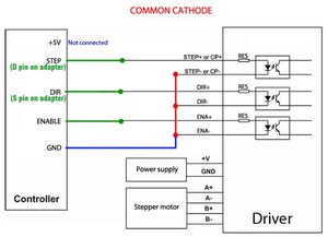 Соединение2.JPG (43366 просмотров) <a class='original' href='./download/file.php?id=97733&mode=view' target=_blank>Загрузить оригинал (46.18 КБ)</a>