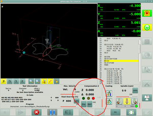 compz.png (2928 просмотров) <a class='original' href='./download/file.php?id=97734&mode=view' target=_blank>Загрузить оригинал (439.05 КБ)</a>