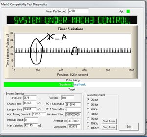 Безымянный.jpg (1035 просмотров) <a class='original' href='./download/file.php?id=97737&mode=view' target=_blank>Загрузить оригинал (116.66 КБ)</a>