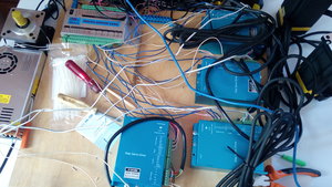 IMG_20161216_115245.jpg (2109 просмотров) <a class='original' href='./download/file.php?id=97738&mode=view' target=_blank>Загрузить оригинал (1.95 МБ)</a>