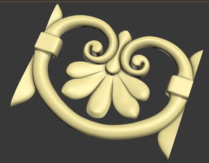 Без имени-1.jpg (6266 просмотров) <a class='original' href='./download/file.php?id=97740&mode=view' target=_blank>Загрузить оригинал (96.23 КБ)</a>