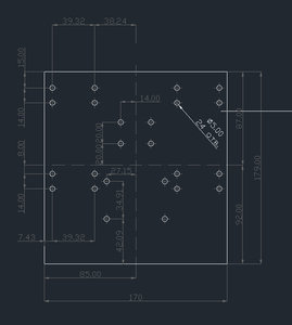 пластина.jpg (2544 просмотра) <a class='original' href='./download/file.php?id=97741&mode=view' target=_blank>Загрузить оригинал (119.78 КБ)</a>