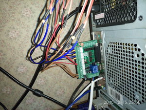 P61215-235658.jpg (2492 просмотра) <a class='original' href='./download/file.php?id=97743&mode=view' target=_blank>Загрузить оригинал (7.08 МБ)</a>