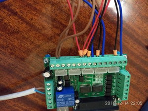 P61214-220525.jpg (2492 просмотра) <a class='original' href='./download/file.php?id=97744&mode=view' target=_blank>Загрузить оригинал (6.67 МБ)</a>