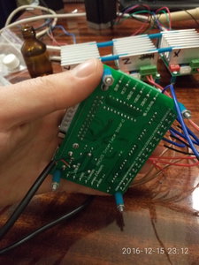 P61215-231216.jpg (2492 просмотра) <a class='original' href='./download/file.php?id=97746&mode=view' target=_blank>Загрузить оригинал (5.74 МБ)</a>