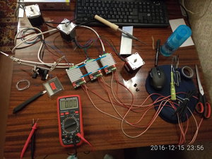 P61215-235642.jpg (2492 просмотра) <a class='original' href='./download/file.php?id=97747&mode=view' target=_blank>Загрузить оригинал (6.13 МБ)</a>