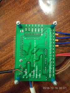 P61216-000158.jpg (2492 просмотра) <a class='original' href='./download/file.php?id=97748&mode=view' target=_blank>Загрузить оригинал (6.22 МБ)</a>