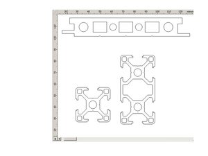 профили.jpg (3575 просмотров) <a class='original' href='./download/file.php?id=97750&mode=view' target=_blank>Загрузить оригинал (42.01 КБ)</a>
