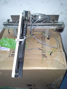 п1.jpg (8351 просмотр) <a class='original' href='./download/file.php?id=97753&mode=view' target=_blank>Загрузить оригинал (1.46 МБ)</a>