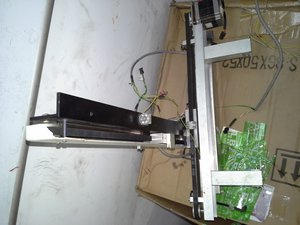 п2.jpg (8351 просмотр) <a class='original' href='./download/file.php?id=97754&mode=view' target=_blank>Загрузить оригинал (1.41 МБ)</a>