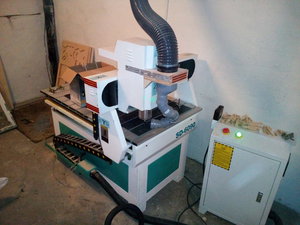 1481709750151385202.jpg (2420 просмотров) <a class='original' href='./download/file.php?id=97755&mode=view' target=_blank>Загрузить оригинал (107.03 КБ)</a>