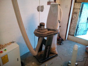 1481709769163628824.jpg (2420 просмотров) <a class='original' href='./download/file.php?id=97756&mode=view' target=_blank>Загрузить оригинал (109.88 КБ)</a>