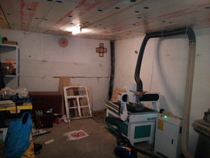 1481709788180492440.jpg (2420 просмотров) <a class='original' href='./download/file.php?id=97757&mode=view' target=_blank>Загрузить оригинал (92.6 КБ)</a>