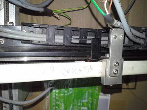 п4.jpg (8351 просмотр) <a class='original' href='./download/file.php?id=97759&mode=view' target=_blank>Загрузить оригинал (1.45 МБ)</a>