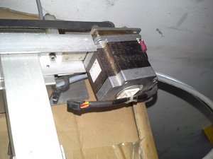 п5.jpg (8351 просмотр) <a class='original' href='./download/file.php?id=97760&mode=view' target=_blank>Загрузить оригинал (1.33 МБ)</a>