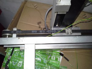 п6.jpg (8351 просмотр) <a class='original' href='./download/file.php?id=97761&mode=view' target=_blank>Загрузить оригинал (1.41 МБ)</a>