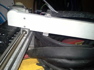 п8.jpg (8353 просмотра) <a class='original' href='./download/file.php?id=97763&mode=view' target=_blank>Загрузить оригинал (1.27 МБ)</a>