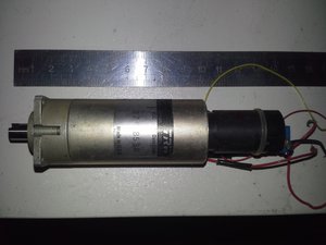 5A3120.jpg (8351 просмотр) <a class='original' href='./download/file.php?id=97764&mode=view' target=_blank>Загрузить оригинал (1.27 МБ)</a>