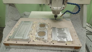 20161216_165449.jpg (2587 просмотров) <a class='original' href='./download/file.php?id=97765&mode=view' target=_blank>Загрузить оригинал (1.82 МБ)</a>