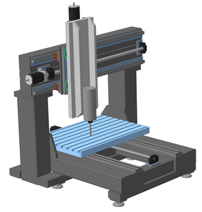 Сборка_изо спереди.png (3350 просмотров) <a class='original' href='./download/file.php?id=97767&mode=view' target=_blank>Загрузить оригинал (982.74 КБ)</a>