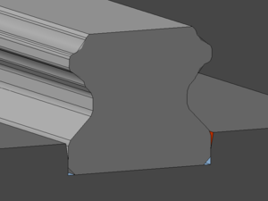 фаска.png (3350 просмотров) <a class='original' href='./download/file.php?id=97768&mode=view' target=_blank>Загрузить оригинал (31.84 КБ)</a>