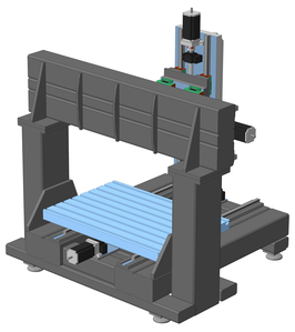 Сборка_изо сзади.png (3350 просмотров) <a class='original' href='./download/file.php?id=97769&mode=view' target=_blank>Загрузить оригинал (798.65 КБ)</a>
