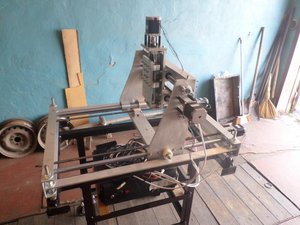 SAM_2040.jpg (43362 просмотра) <a class='original' href='./download/file.php?id=97770&mode=view' target=_blank>Загрузить оригинал (67.84 КБ)</a>