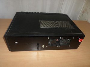 SAM_5090.jpg (43333 просмотра) <a class='original' href='./download/file.php?id=97771&mode=view' target=_blank>Загрузить оригинал (36.91 КБ)</a>