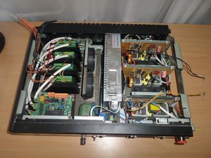 SAM_5079.jpg (43358 просмотров) <a class='original' href='./download/file.php?id=97772&mode=view' target=_blank>Загрузить оригинал (73.38 КБ)</a>