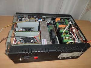 SAM_5088.jpg (43333 просмотра) <a class='original' href='./download/file.php?id=97773&mode=view' target=_blank>Загрузить оригинал (63.76 КБ)</a>