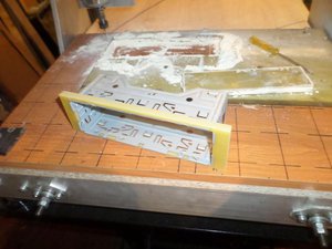 SAM_5051.jpg (43333 просмотра) <a class='original' href='./download/file.php?id=97774&mode=view' target=_blank>Загрузить оригинал (56.66 КБ)</a>