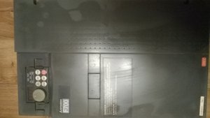 WP_20161207_20_05_26_Pro.jpg (2419 просмотров) <a class='original' href='./download/file.php?id=97775&mode=view' target=_blank>Загрузить оригинал (1.42 МБ)</a>