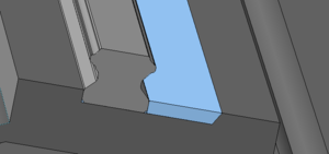 Прижим.png (3328 просмотров) <a class='original' href='./download/file.php?id=97776&mode=view' target=_blank>Загрузить оригинал (21.57 КБ)</a>