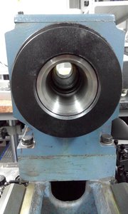 IMG_20161216_174637.jpg (20614 просмотров) <a class='original' href='./download/file.php?id=97778&mode=view' target=_blank>Загрузить оригинал (331.25 КБ)</a>