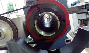 IMG_20161216_174654.jpg (20666 просмотров) <a class='original' href='./download/file.php?id=97779&mode=view' target=_blank>Загрузить оригинал (328.73 КБ)</a>