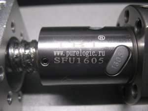 Гайка 001.jpg (5273 просмотра) <a class='original' href='./download/file.php?id=97780&mode=view' target=_blank>Загрузить оригинал (4.6 МБ)</a>