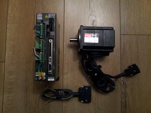 20161216_220119.jpg (2912 просмотров) <a class='original' href='./download/file.php?id=97782&mode=view' target=_blank>Загрузить оригинал (1021.39 КБ)</a>