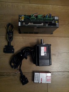 20161216_220210.jpg (2912 просмотров) <a class='original' href='./download/file.php?id=97783&mode=view' target=_blank>Загрузить оригинал (707.16 КБ)</a>